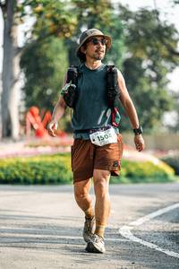 BIB: 
                            <button type="button" onclick="openModal(25908585)" class="btn btn-primary btn-sm float-right btn-popup" data-toggle="modal" data-target=".modal-high-quality">
                        <i class="fas fa-shopping-cart"></i> Add to Cart
                    </button>
                                            <button type="button" onclick="isThisMe(25908585, true)" class="btn btn-success btn-sm float-right btn-popup btn-isme hidden" data-toggle="tooltip" data-placement="bottom" title="นี่คือรูปของคุณใช่ไหม คลิกที่นี่เพื่อเอาเข้าอัลบั้ม">
                        <i class="fas fa-plus"></i> Add to album
                    </button>
                    <button type="button" onclick="isThisMe(25908585, false)" class="btn btn-warning btn-sm float-right btn-popup btn-isnotme hidden">
                        <i class="fas fa-ban"></i> Remove from album
                    </button>